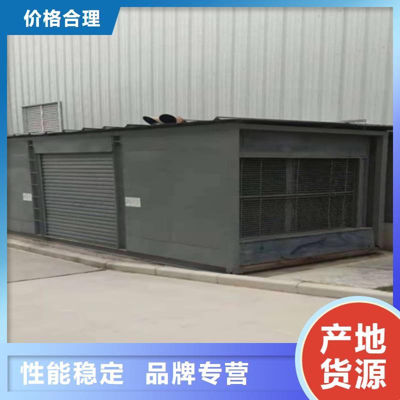 尚志50kw-2000kw發電機租賃1小時響應