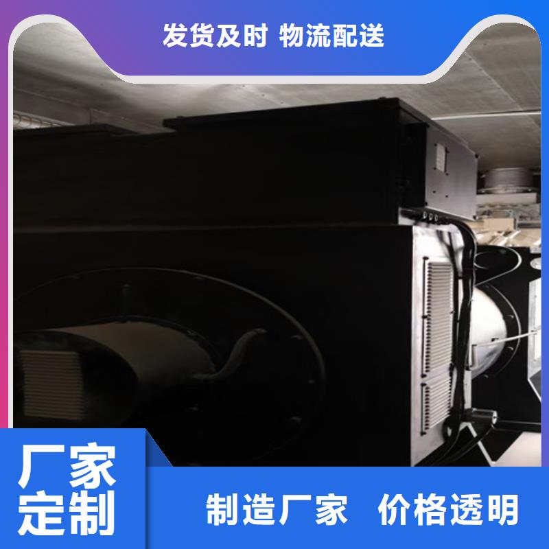 發(fā)電機租賃_發(fā)電機出租應用廣泛