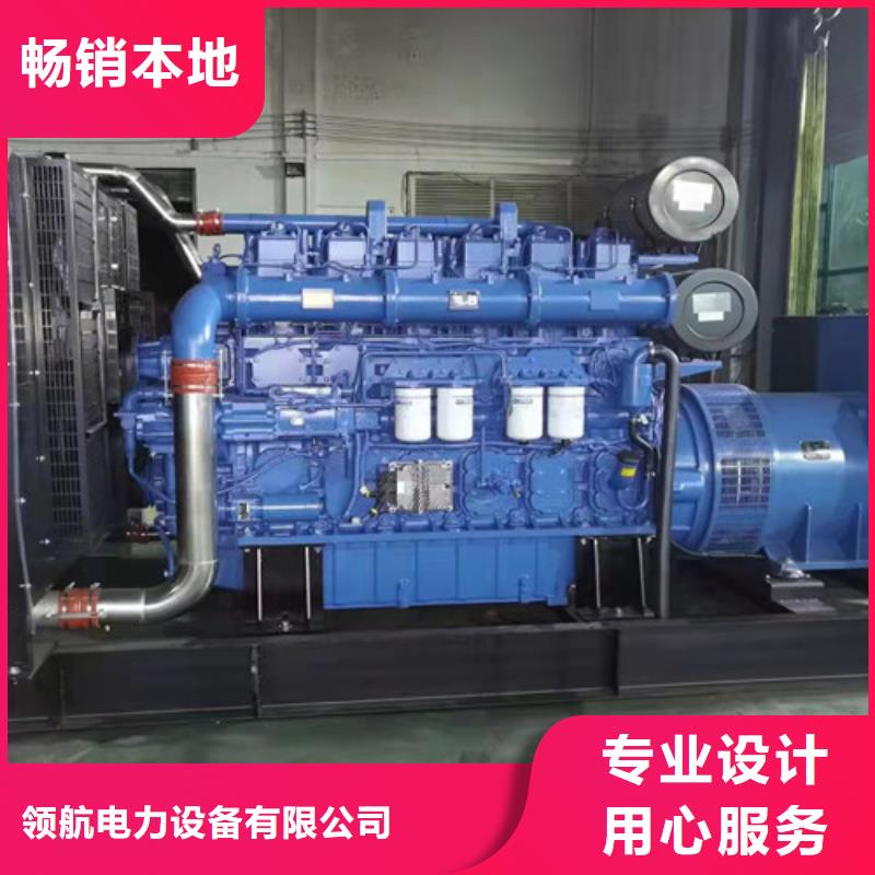 發(fā)電車租賃原裝進(jìn)口機(jī)器