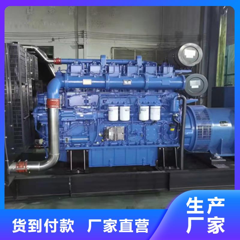 發(fā)電機(jī)租賃_發(fā)電機(jī)銷售客戶信賴的廠家