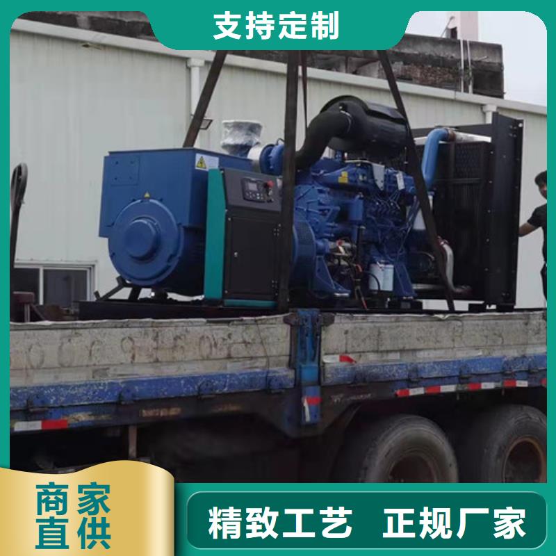 湟源工地打樁發(fā)電機(jī)出租電壓穩(wěn)定