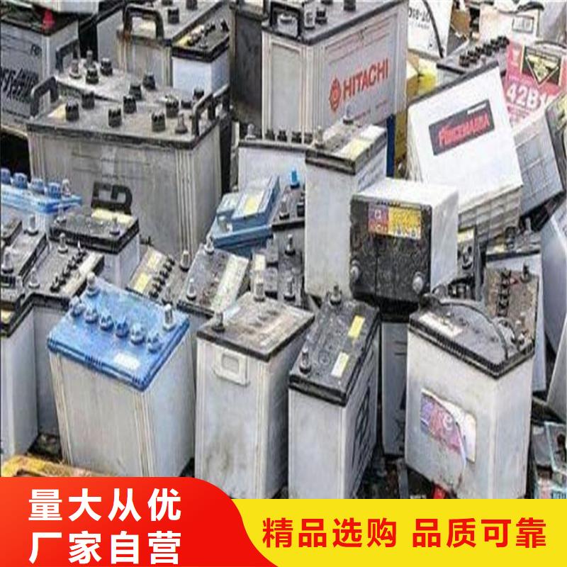 電池回收發電機維修專注生產N年