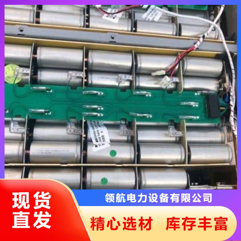 电池回收-静音发电机租赁质检严格