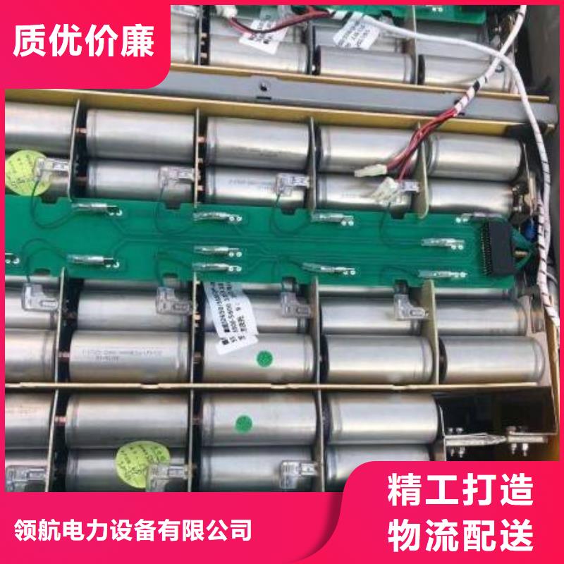 電池回收200kw發(fā)電機(jī)出租源頭廠家量大價優(yōu)