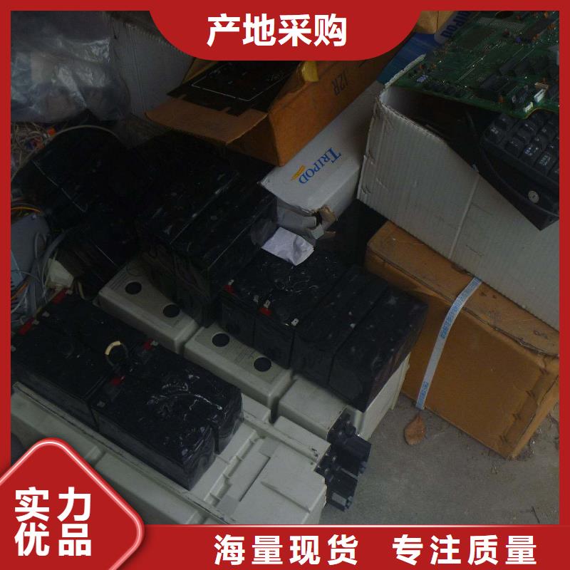 电池回收_高压柴油发电机出租规格齐全