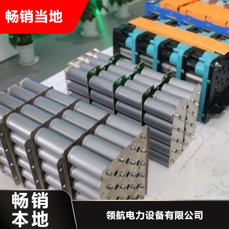 【電池回收靜音發電機租賃使用方法】