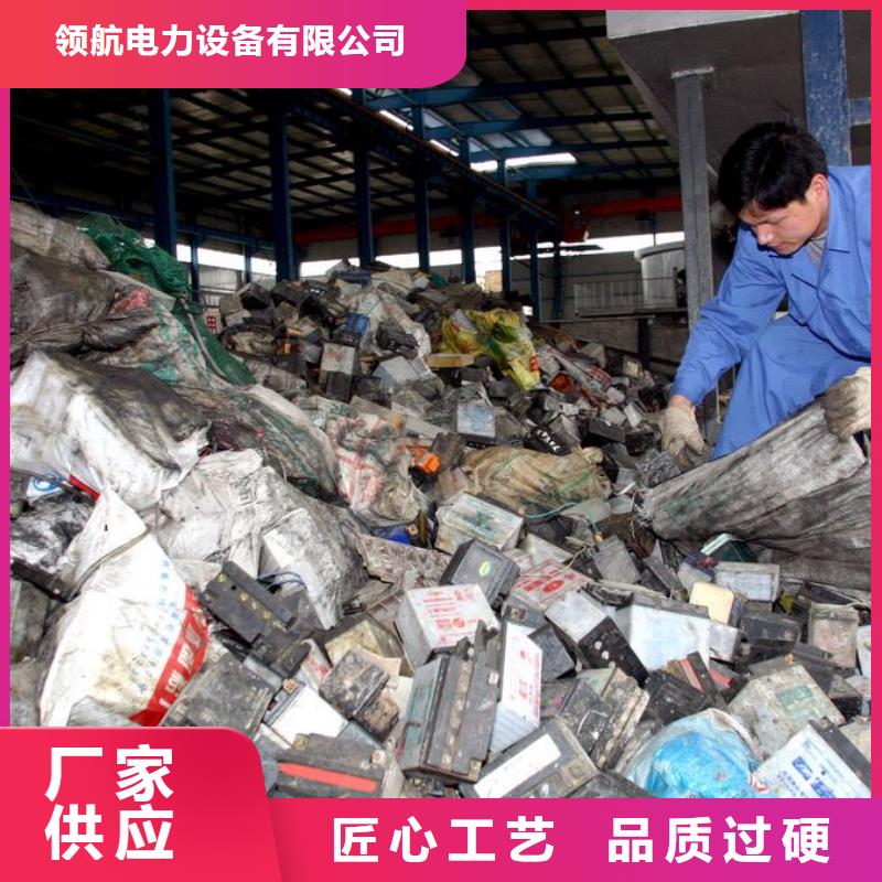 电池回收_高压柴油发电机出租规格齐全
