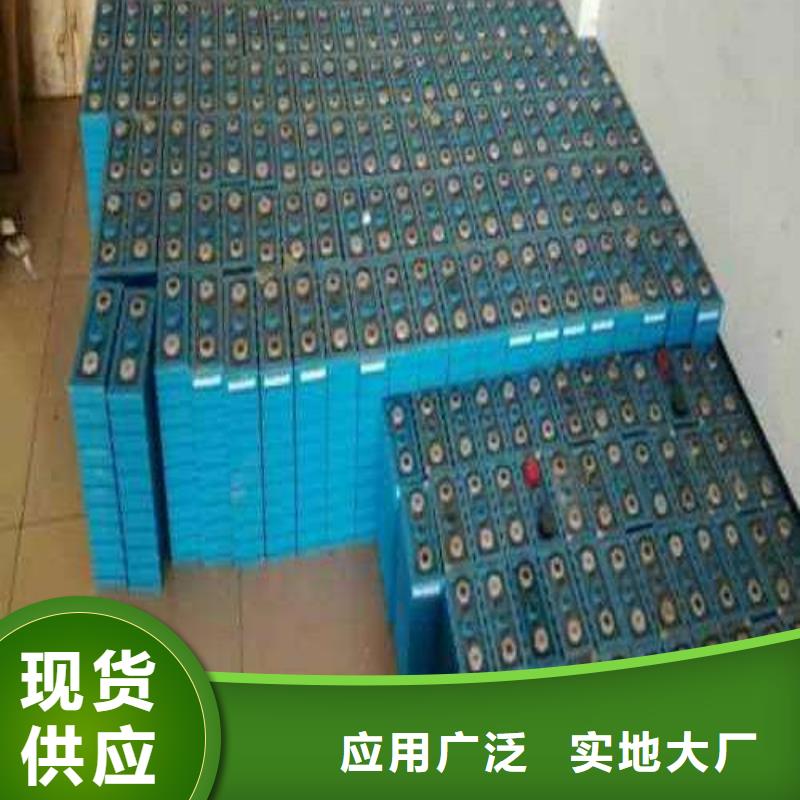 电池回收高压柴油发电机出租产品优势特点