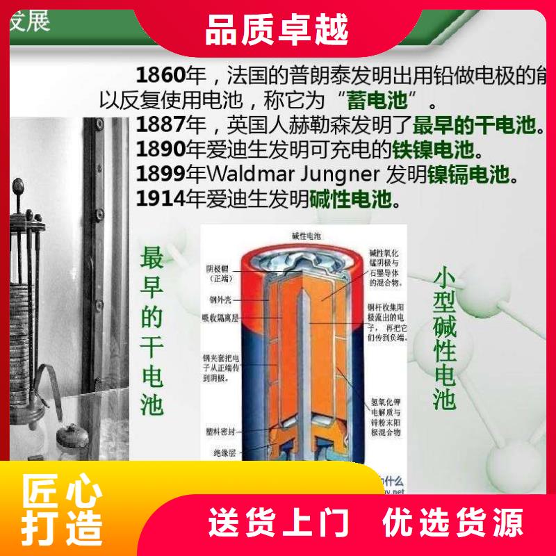 【電池回收發電機出租N年專注】