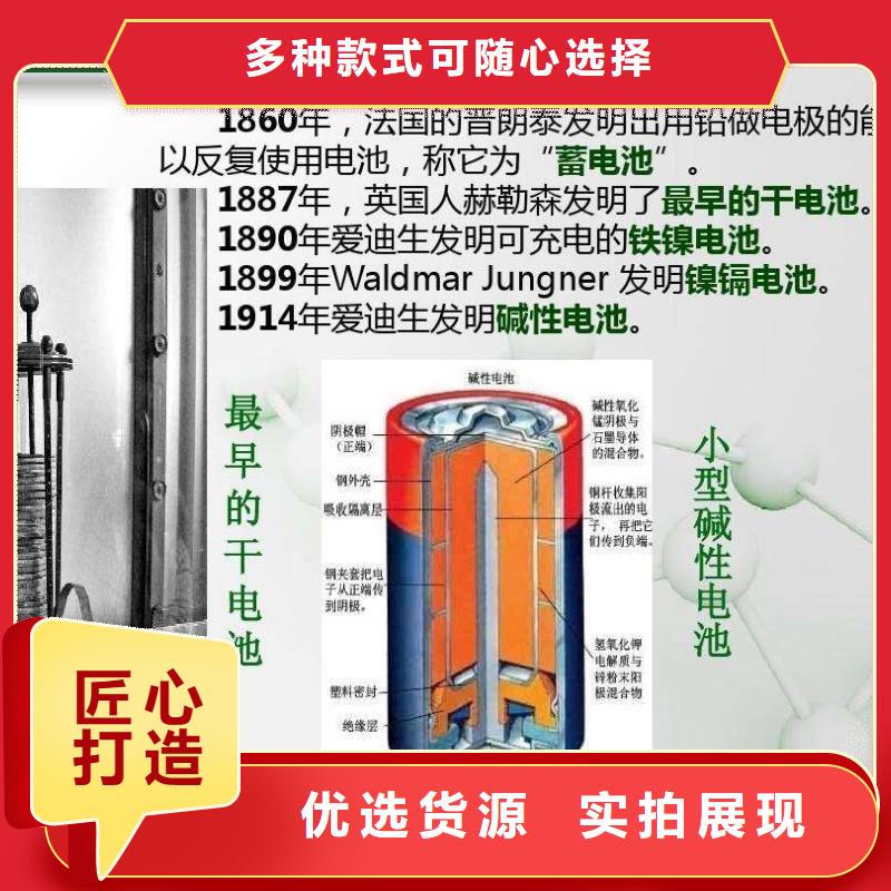 電池回收,高壓柴油發電機出租產品性能