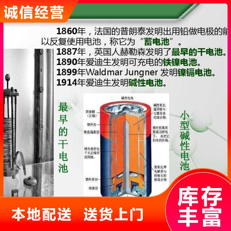 【電池回收】200kw發電機出租層層質檢