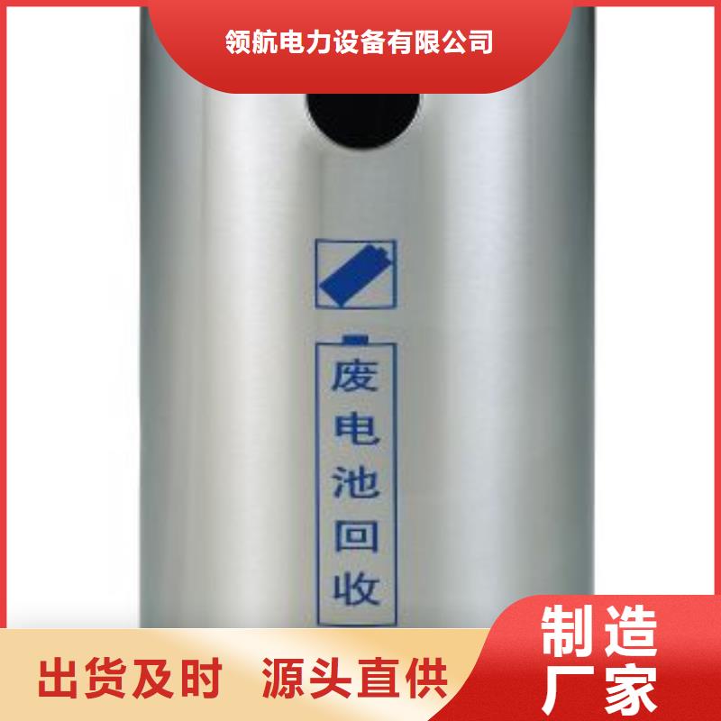 電池回收【200kw發(fā)電機出租】品類齊全