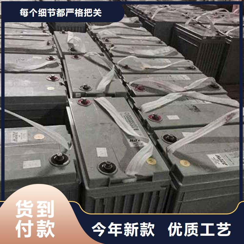 【電池回收】_200kw發電機出租按需設計