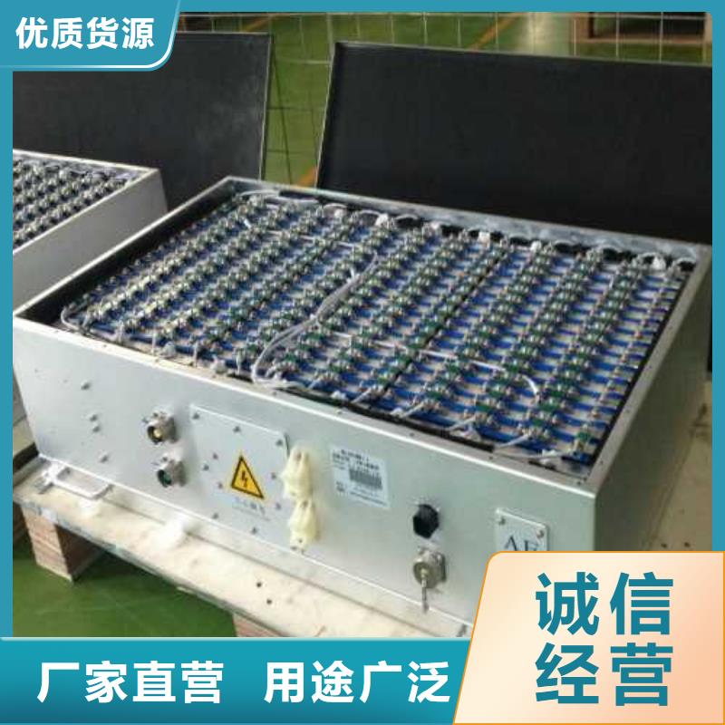 【電池回收】300kw發電機租賃可定制