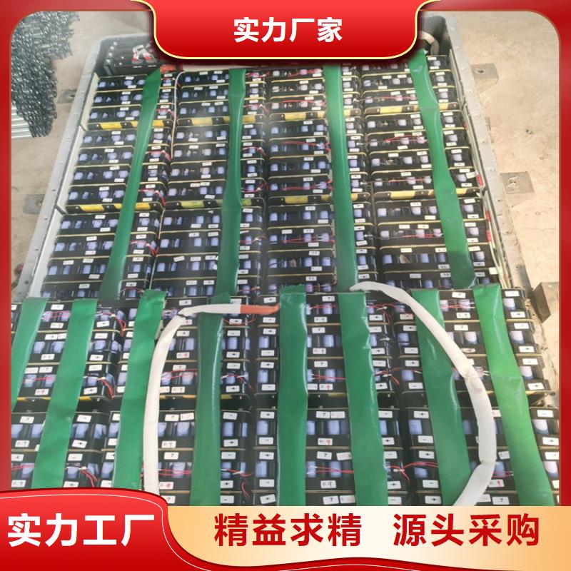 【電池回收靜音發(fā)電機(jī)租賃售后服務(wù)完善】