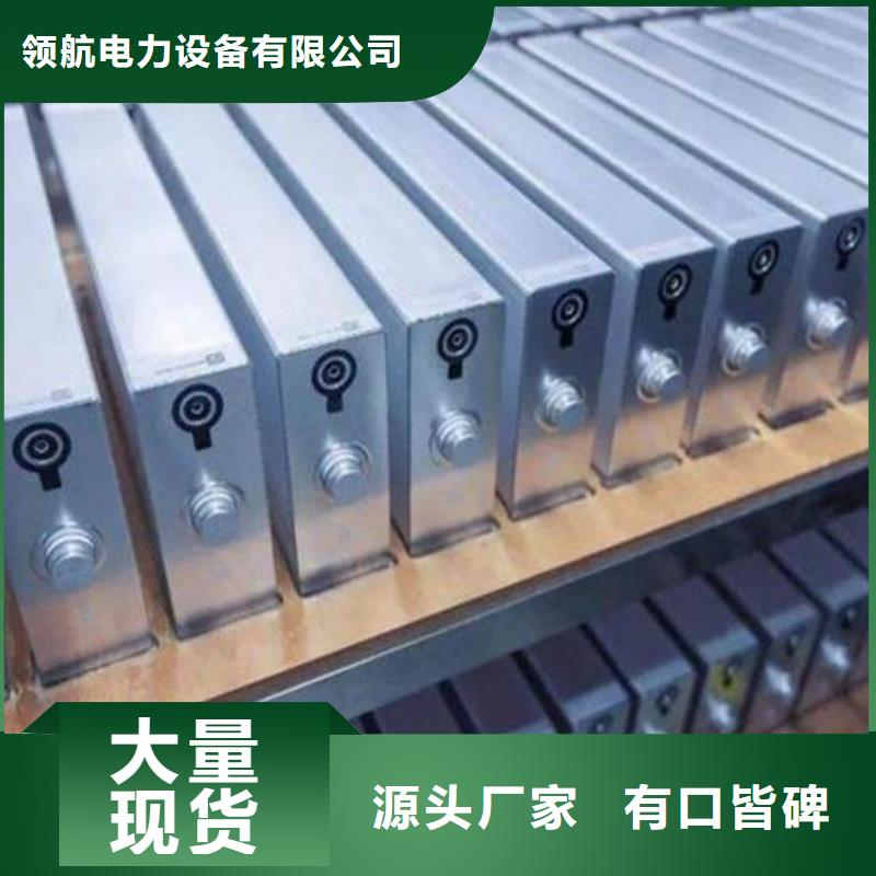 電池回收發(fā)電機出租價格生產(chǎn)經(jīng)驗豐富