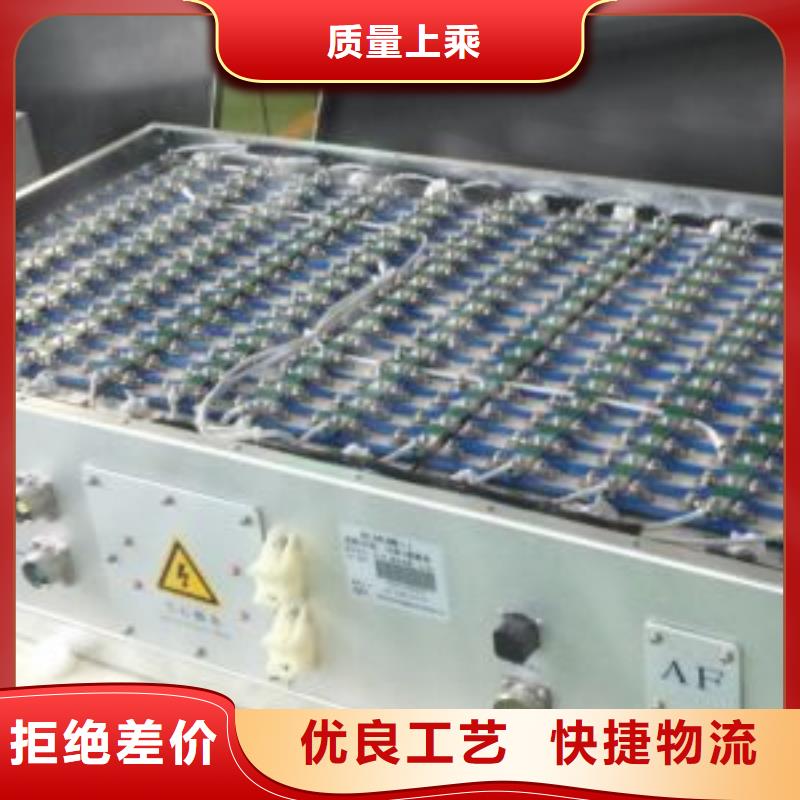 電池回收_發(fā)電機租賃規(guī)格型號全