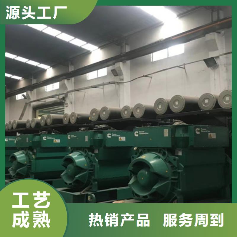 柴油發(fā)電機(jī)組出租_發(fā)電機(jī)出租好貨采購