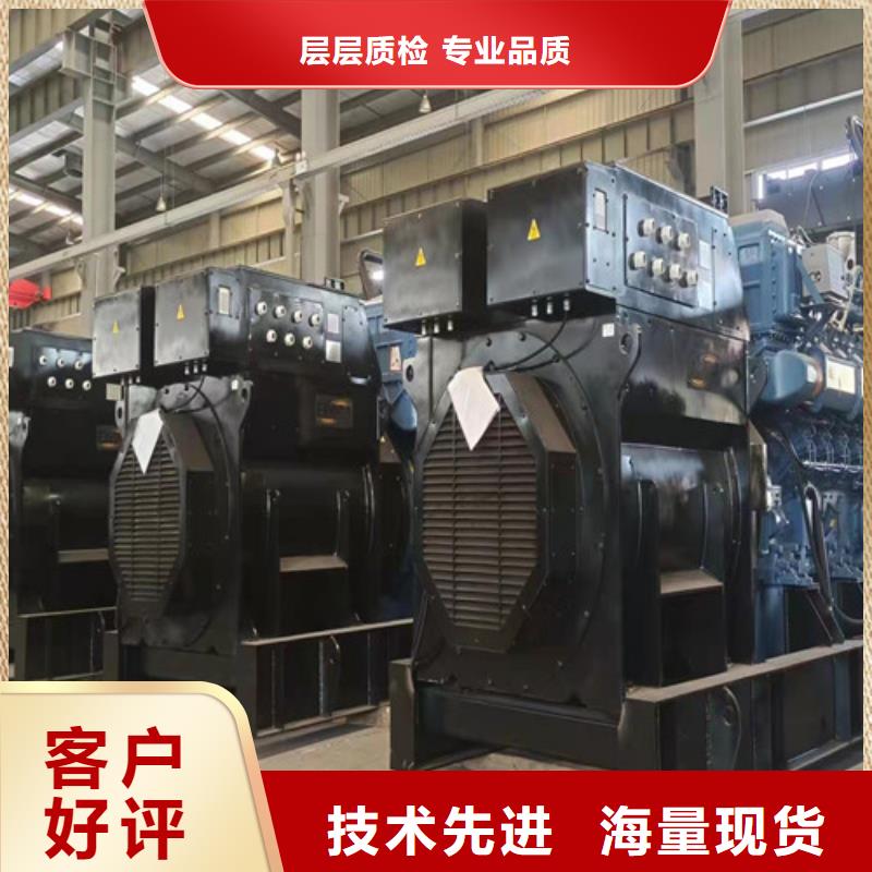 宜豐長期發(fā)電機租賃定期更換機油