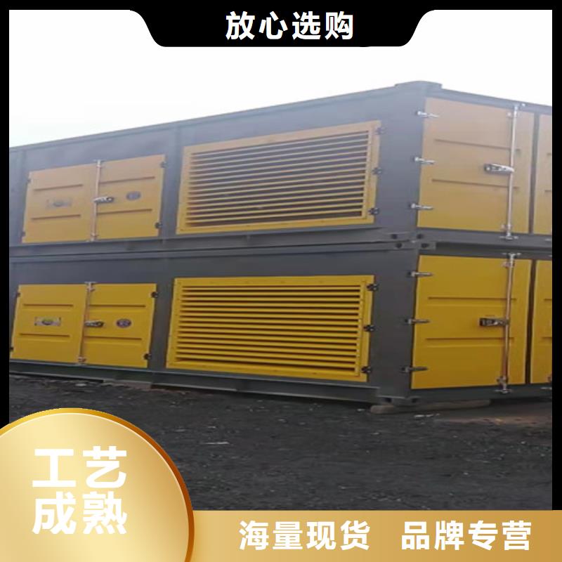 大新發電車租賃合作案例