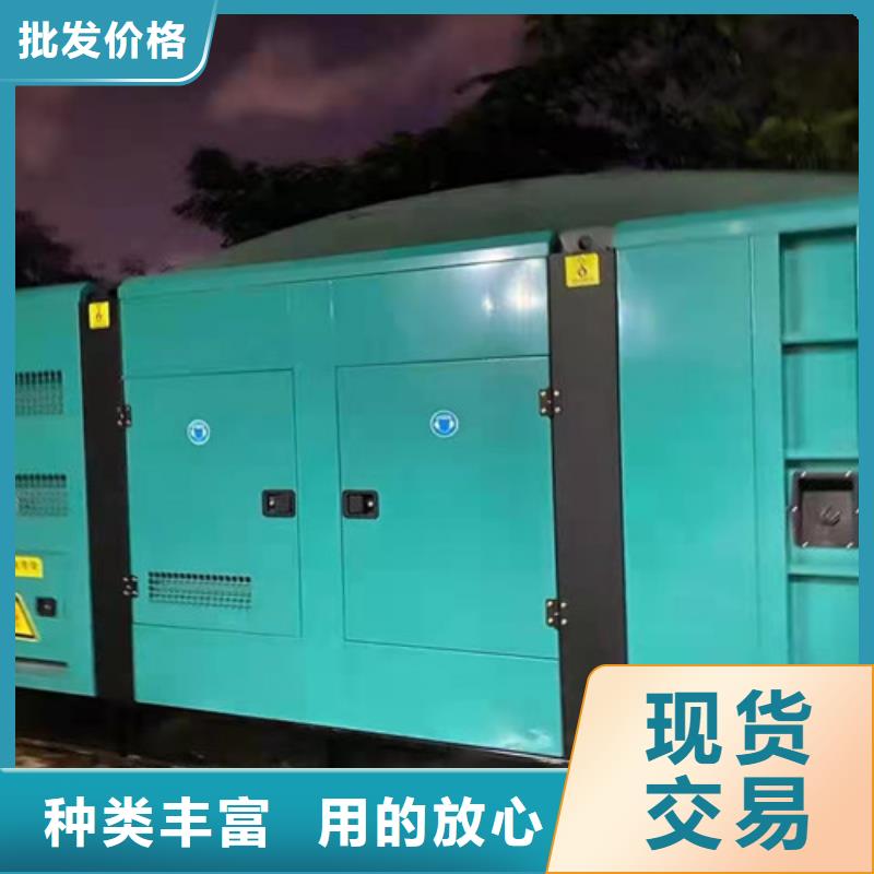 寶坻發(fā)電車租賃量身打造