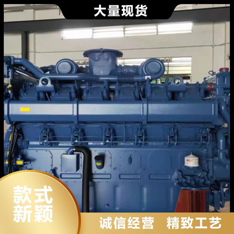 柴油發電機組出租【柴油發電機租賃】定制銷售售后為一體