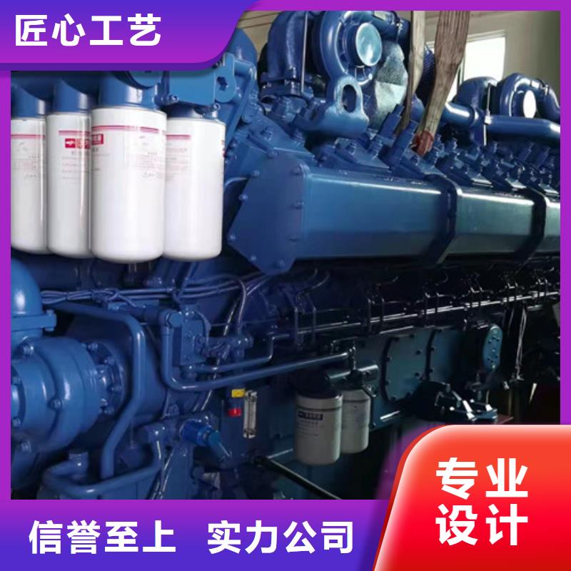 柴油發(fā)電機(jī)組出租,200kw發(fā)電機(jī)出租銷售的是誠信