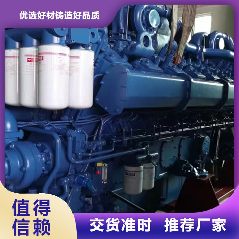 柴油發(fā)電機組出租柴油發(fā)電機租賃支持大批量采購