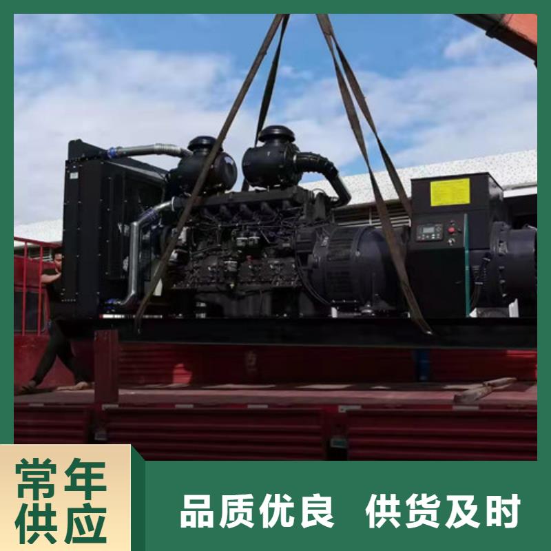 柴油發(fā)電機(jī)組出租,【高壓柴油發(fā)電機(jī)租賃】專業(yè)信賴廠家