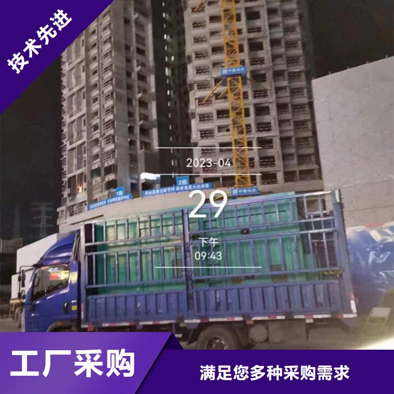 承德宽城满族自治县出租发电车