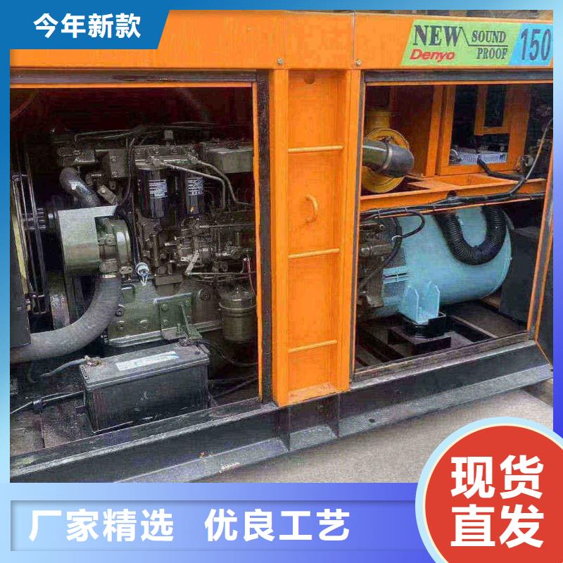 漢沽清河門附近電車租賃價格行情