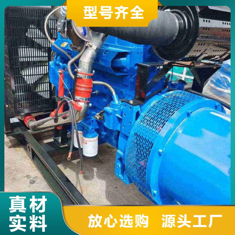 漢沽建平柴油發(fā)電機(jī)每月租金零售