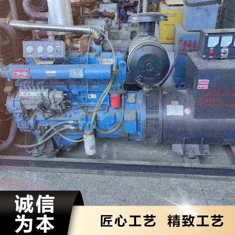 河東肥鄉(xiāng)哪里租發(fā)電機廠家