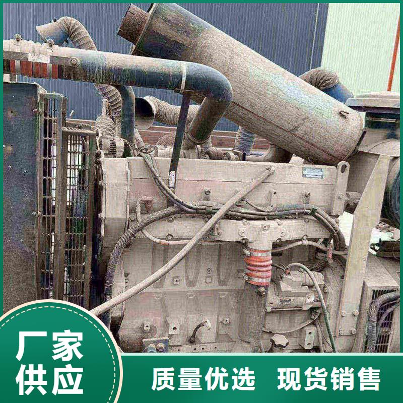 延慶廣陽發電機租賃電話擇優推薦