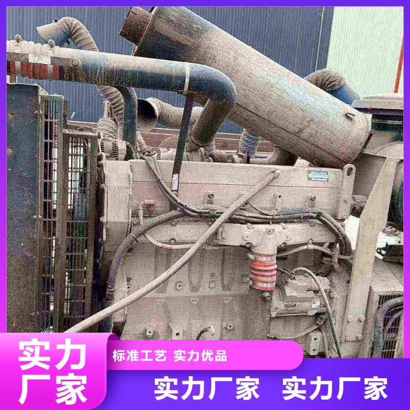 小站鎮(zhèn)發(fā)電機(jī)出租