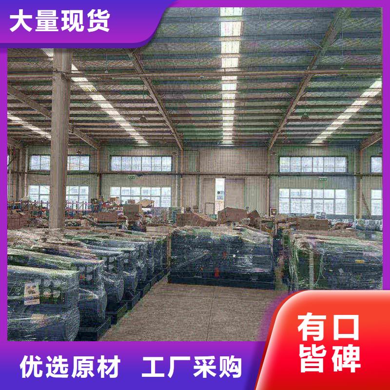 邯鄲武安市發電機租賃