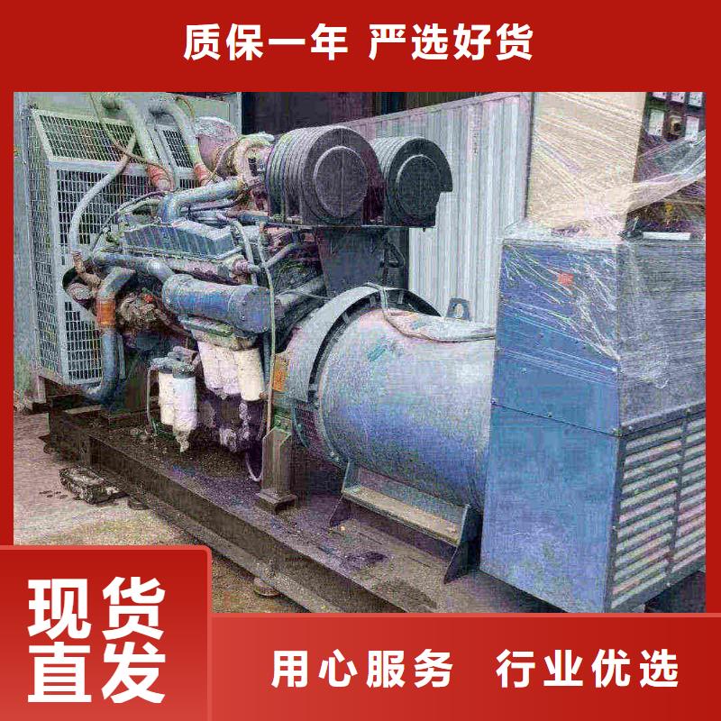 漢沽呂梁柴油發電車出租批發價格