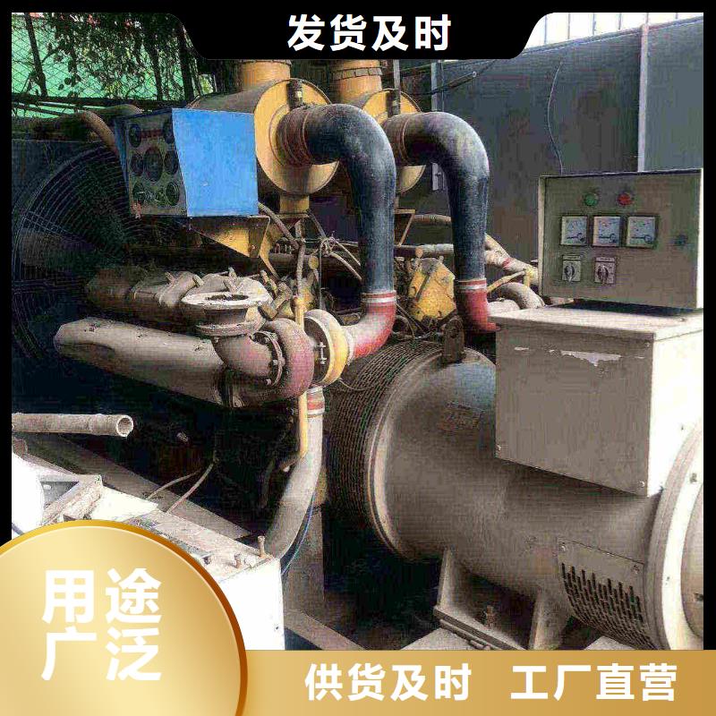 河西臨江柴油發電機每月租金購買