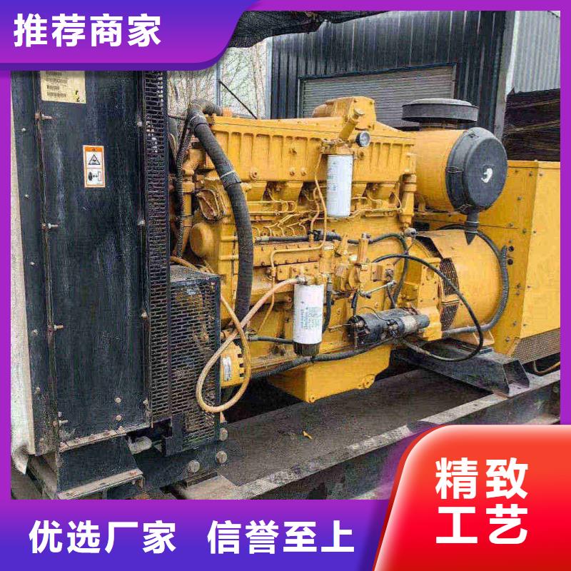 西青灤縣附近電車租賃庫存充足