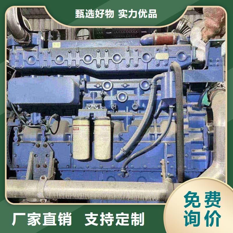 昌平右玉附近發(fā)電機100千瓦租賃電話信賴推薦