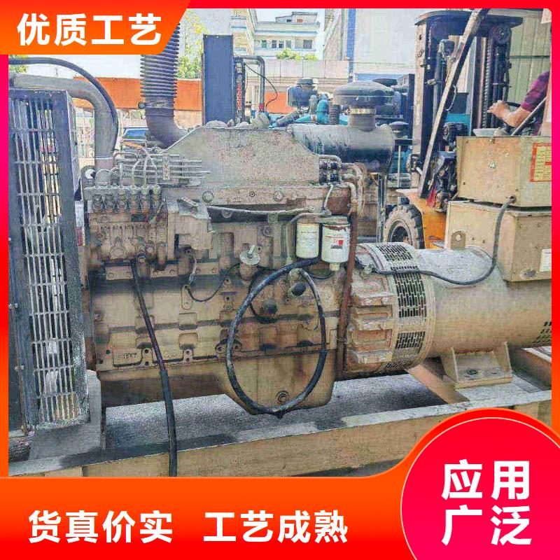 延慶廣陽發電機租賃電話擇優推薦