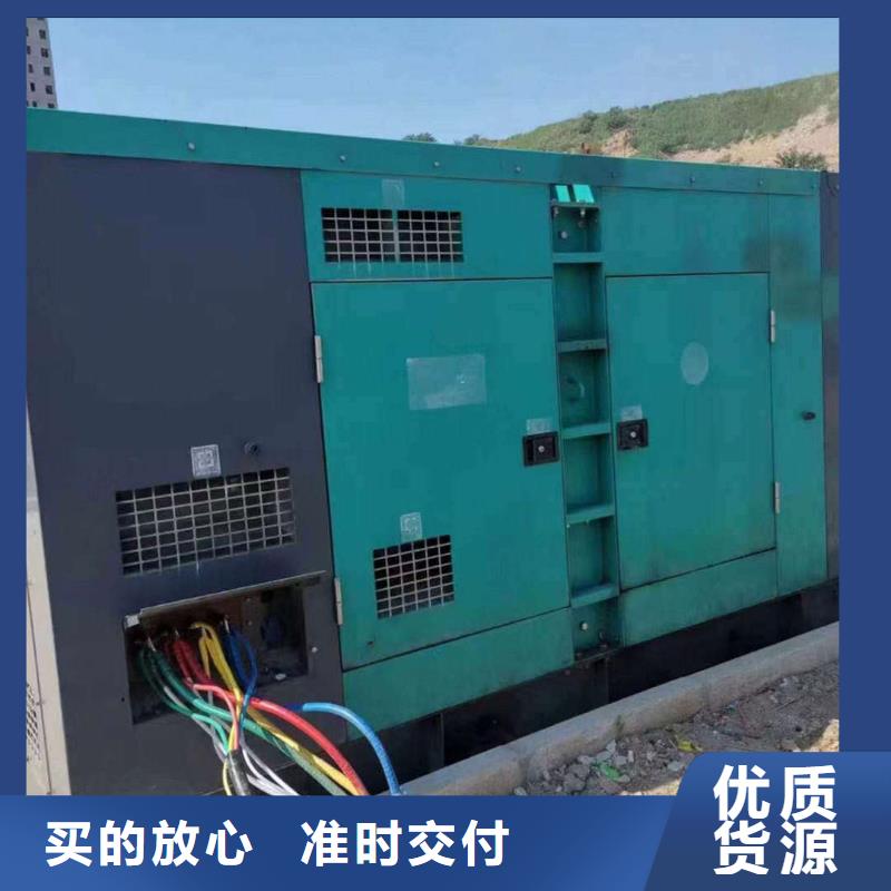 衡水豐臺(tái)出租發(fā)電車種植基地