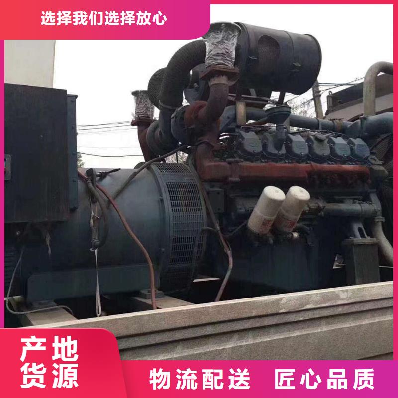 劍閣發電機租賃公司