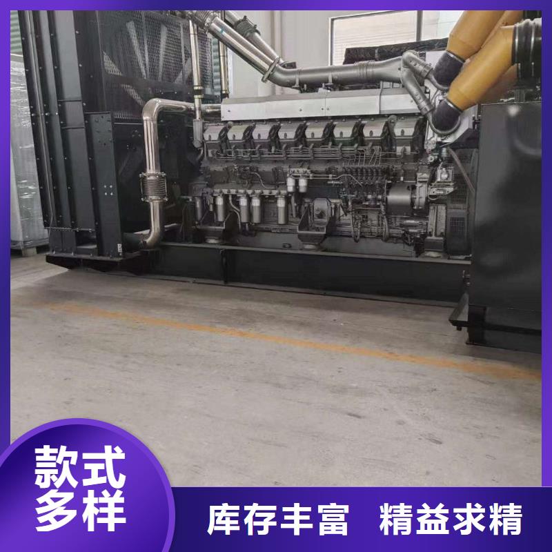 西青灤縣附近電車租賃庫存充足