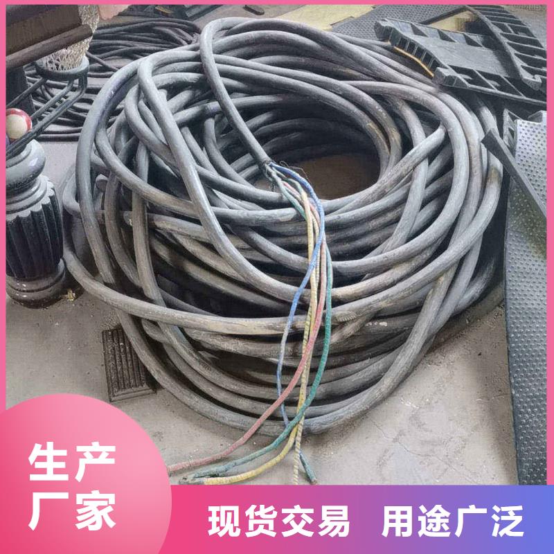 衡水麻山附近發(fā)電機(jī)100千瓦租賃電話免費(fèi)咨詢