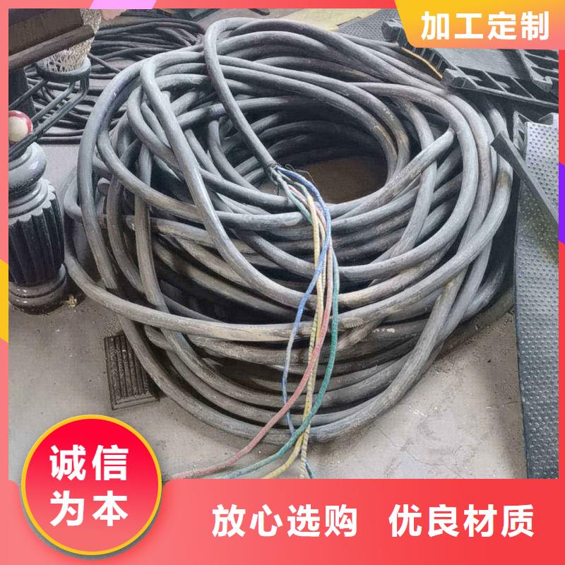 邢臺巴彥發(fā)電機(jī)組出租電話靠譜廠家