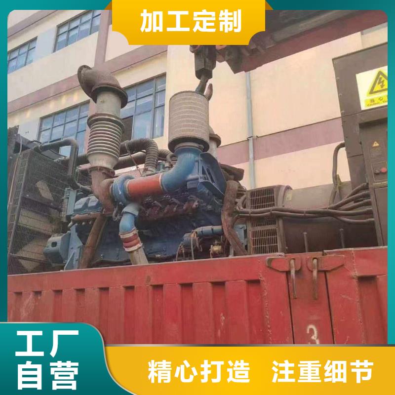 唐山樂亭租賃電源車