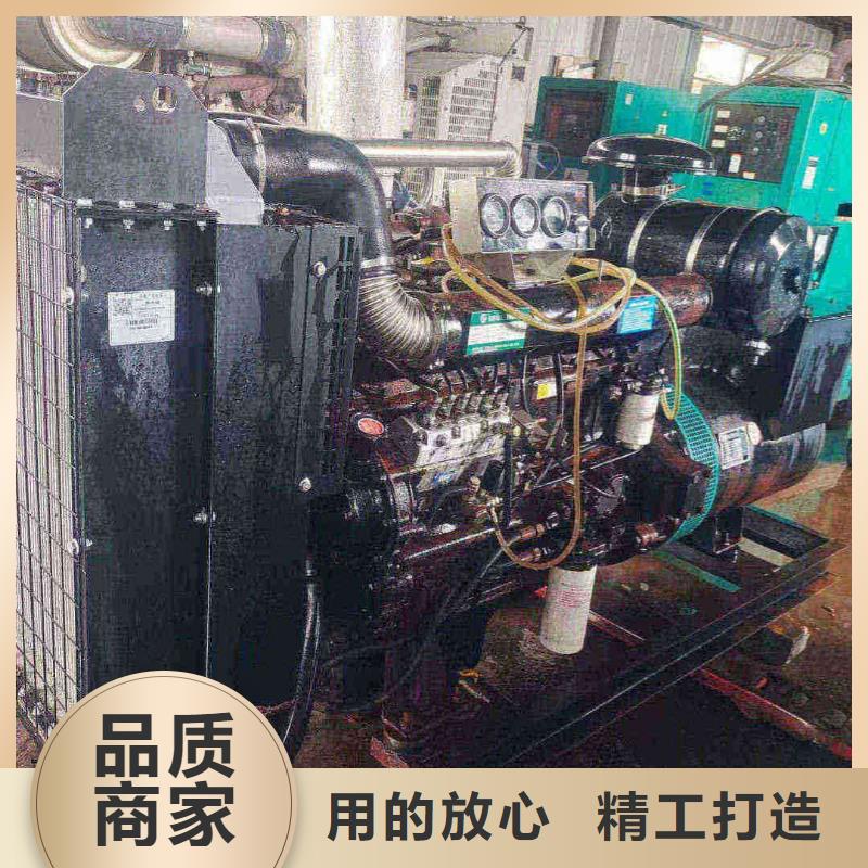 石景山農安哪里有柴油發電機出租擇優推薦