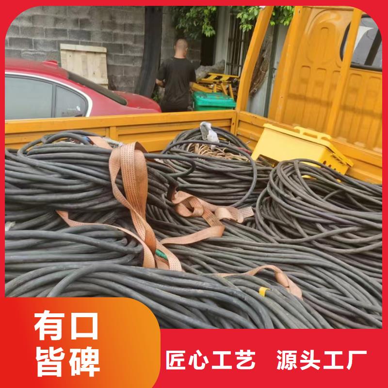 江安ups不間斷電源出租