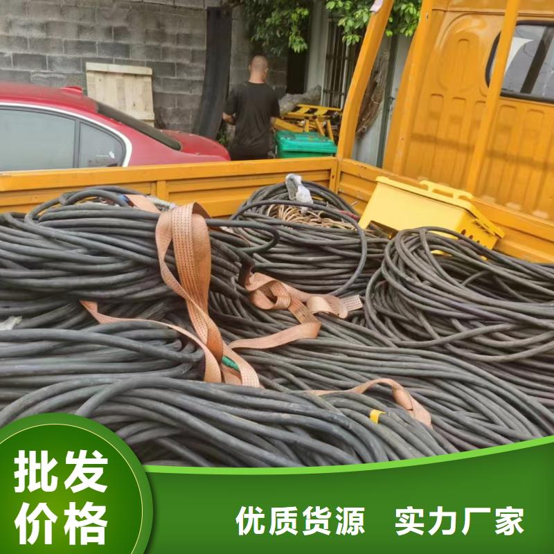 河西磁縣租賃發(fā)電車批發(fā)零售